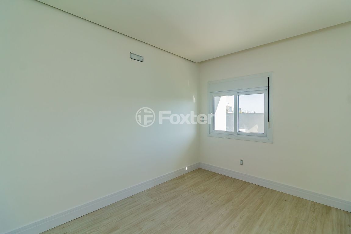 Casa em condominio para comprar em das Três Meninas, 2000 - foto 55