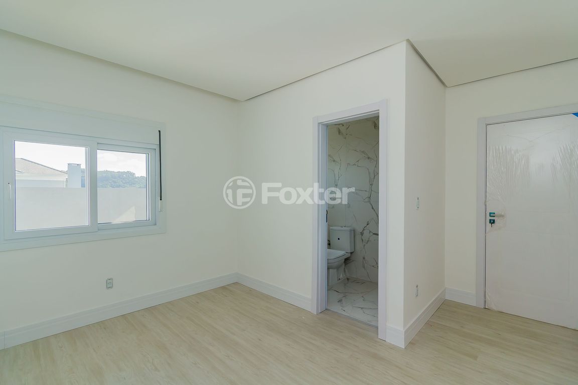 Casa em condominio para comprar em das Três Meninas, 2000 - foto 58