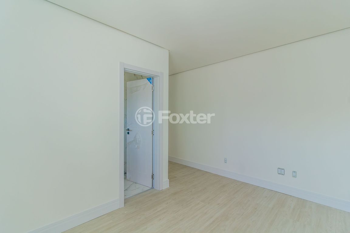 Casa em condominio para comprar em das Três Meninas, 2000 - foto 60