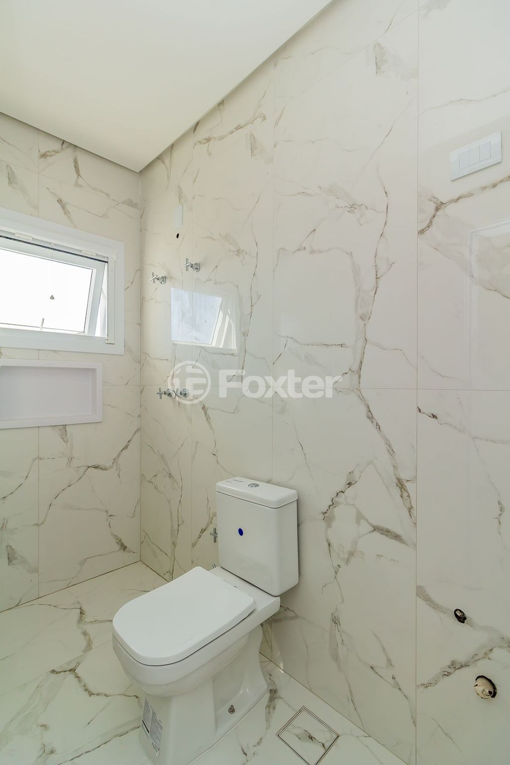 Casa em condominio para comprar em das Três Meninas, 2000 - foto 64
