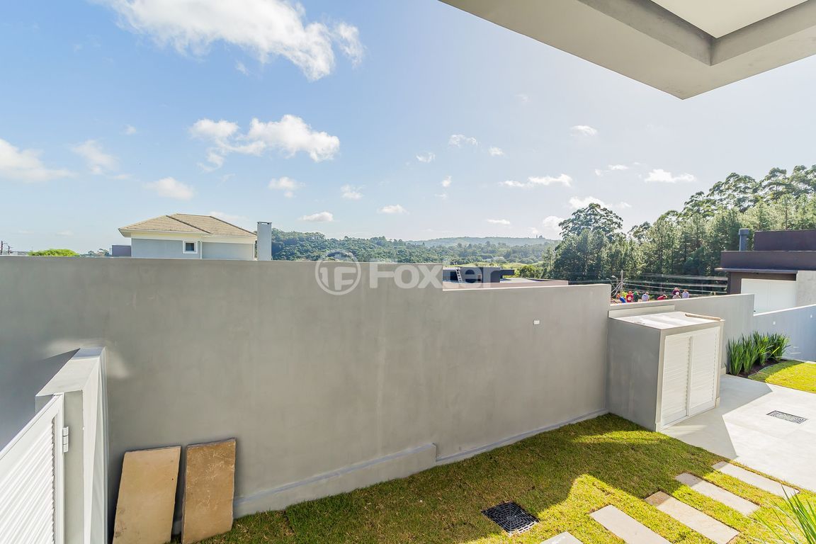 Casa em condominio para comprar em das Três Meninas, 2000 - foto 65