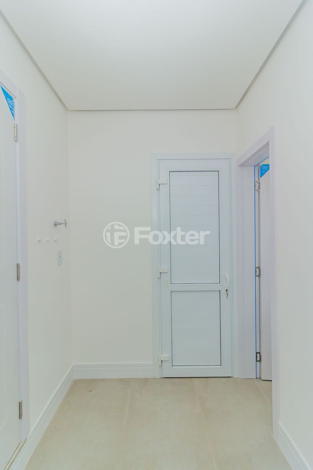 Casa em condominio para comprar em das Três Meninas, 2000 - foto 68