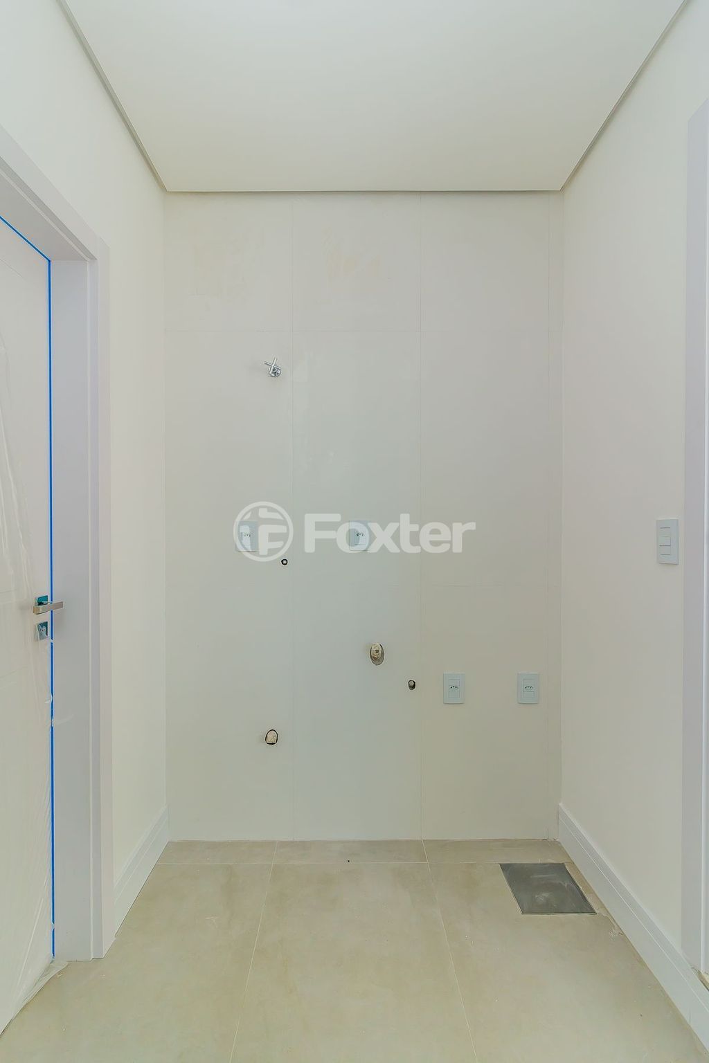 Casa em condominio para comprar em das Três Meninas, 2000 - foto 70