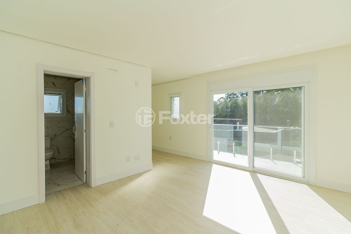 Casa em condominio para comprar em das Três Meninas, 2000 - foto 73