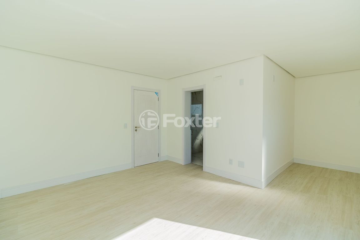 Casa em condominio para comprar em das Três Meninas, 2000 - foto 77
