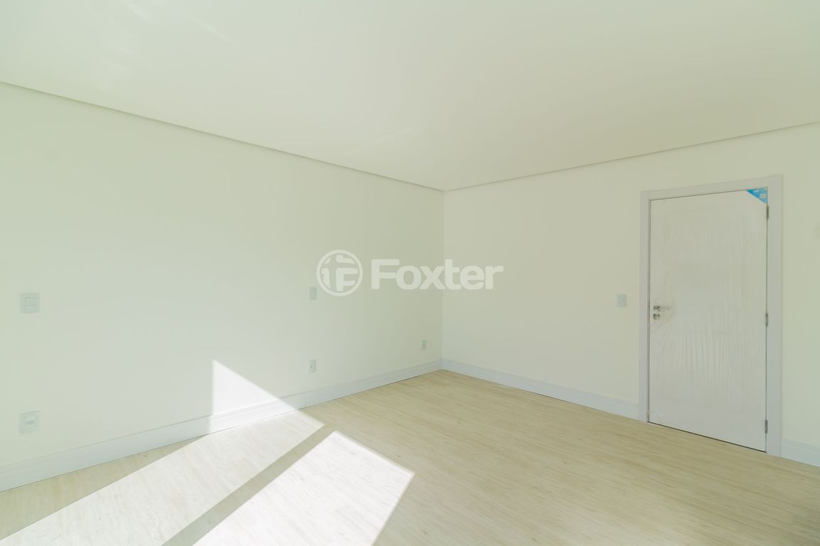 Casa em condominio para comprar em das Três Meninas, 2000 - foto 79