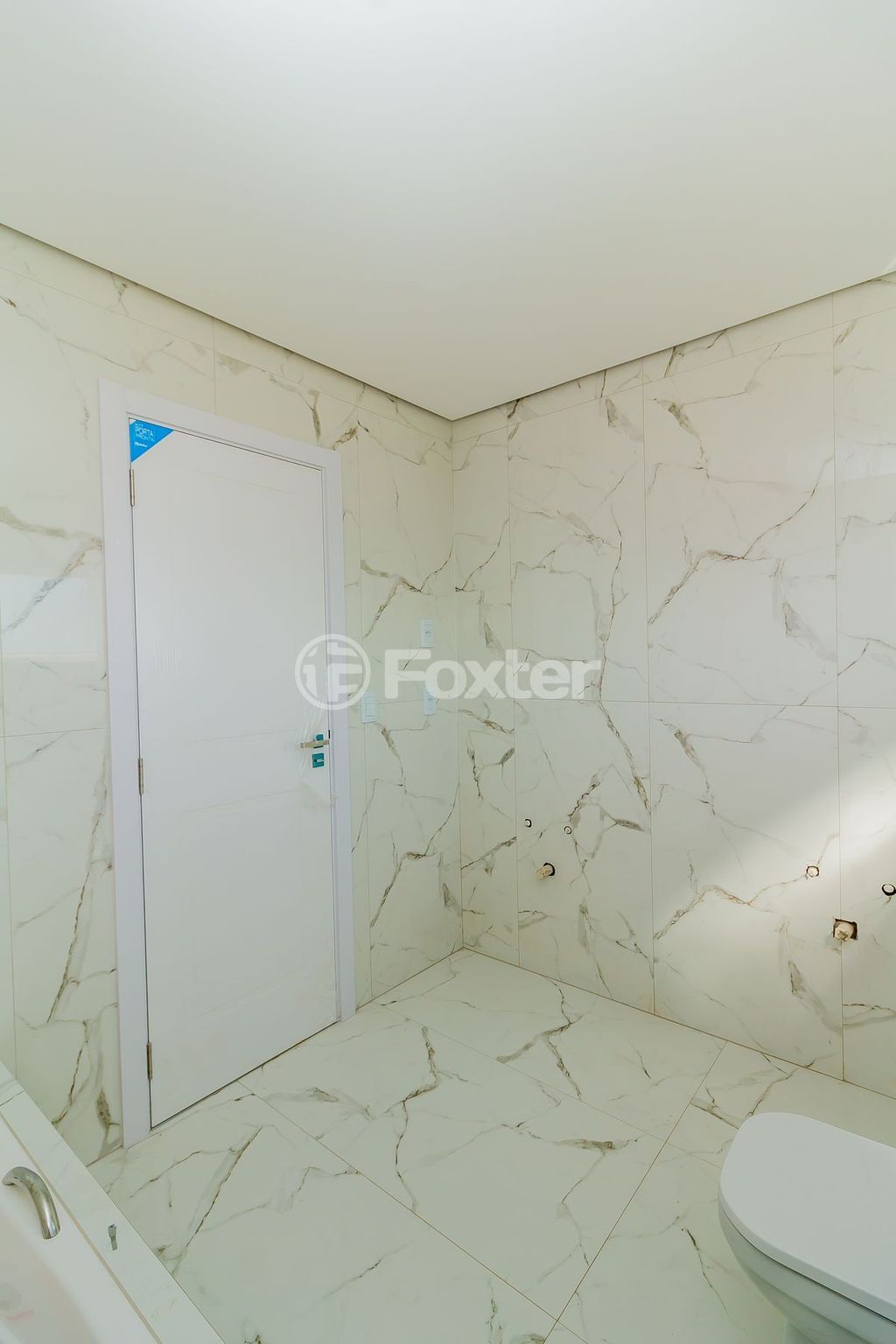 Casa em condominio para comprar em das Três Meninas, 2000 - foto 84