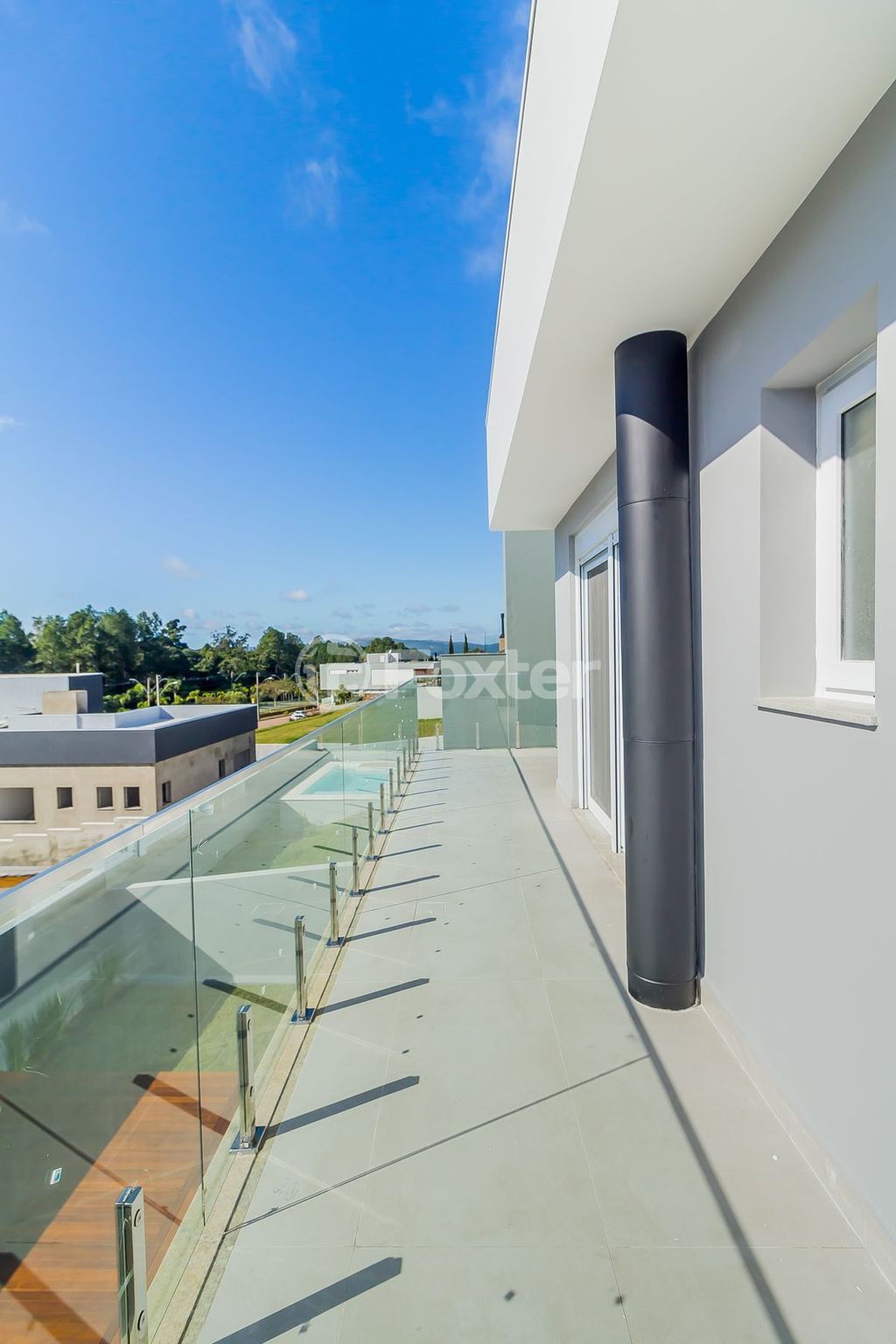 Casa em condominio para comprar em das Três Meninas, 2000 - foto 90
