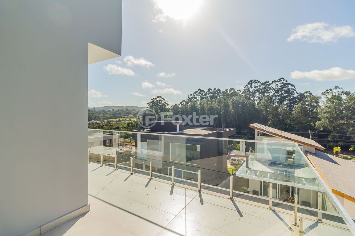 Casa em condominio para comprar em das Três Meninas, 2000 - foto 93
