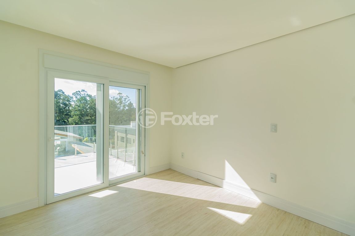 Casa em condominio para comprar em das Três Meninas, 2000 - foto 98