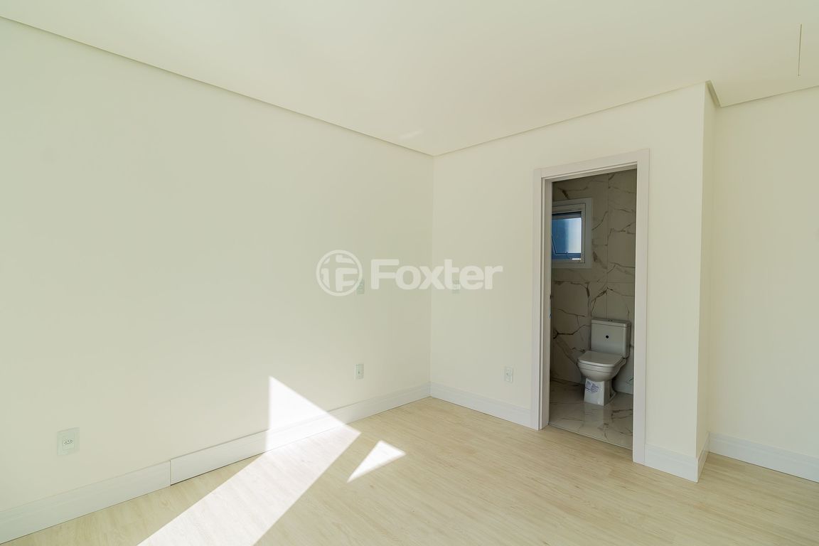 Casa em condominio para comprar em das Três Meninas, 2000 - foto 103