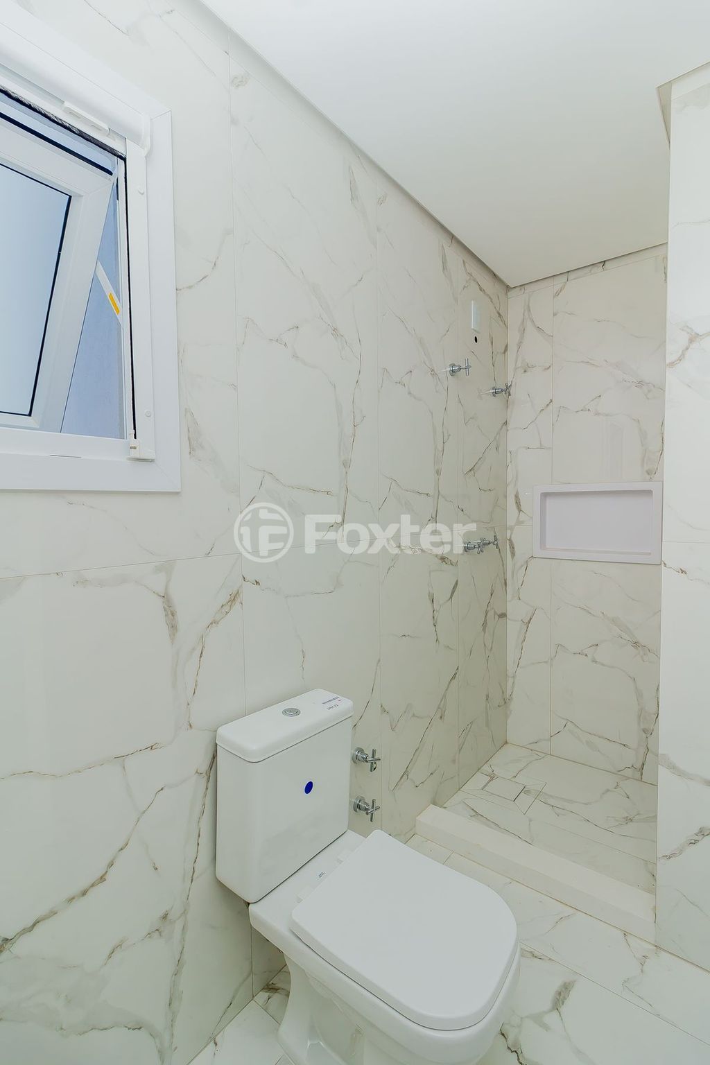 Casa em condominio para comprar em das Três Meninas, 2000 - foto 108