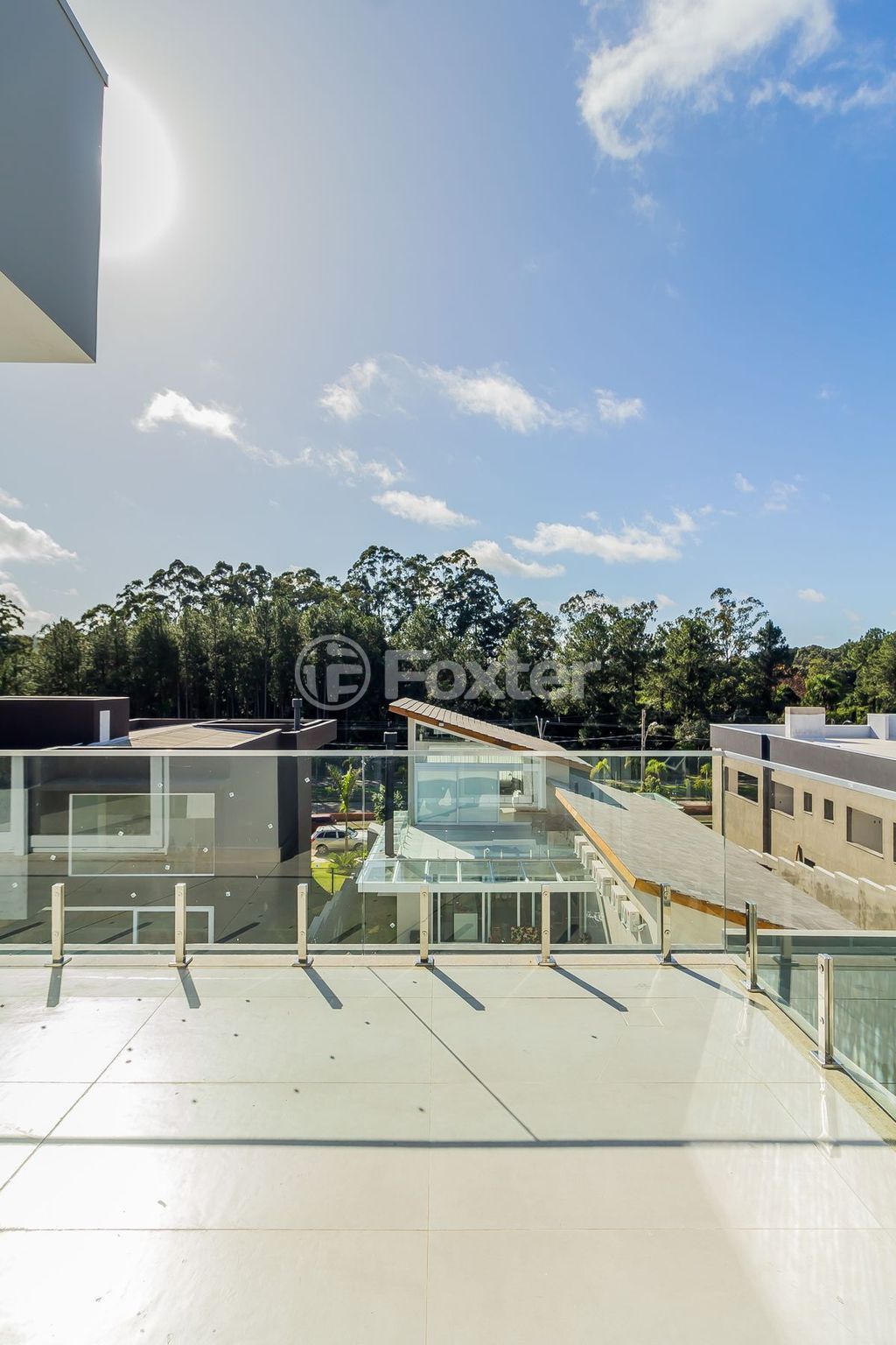 Casa em condominio para comprar em das Três Meninas, 2000 - foto 113