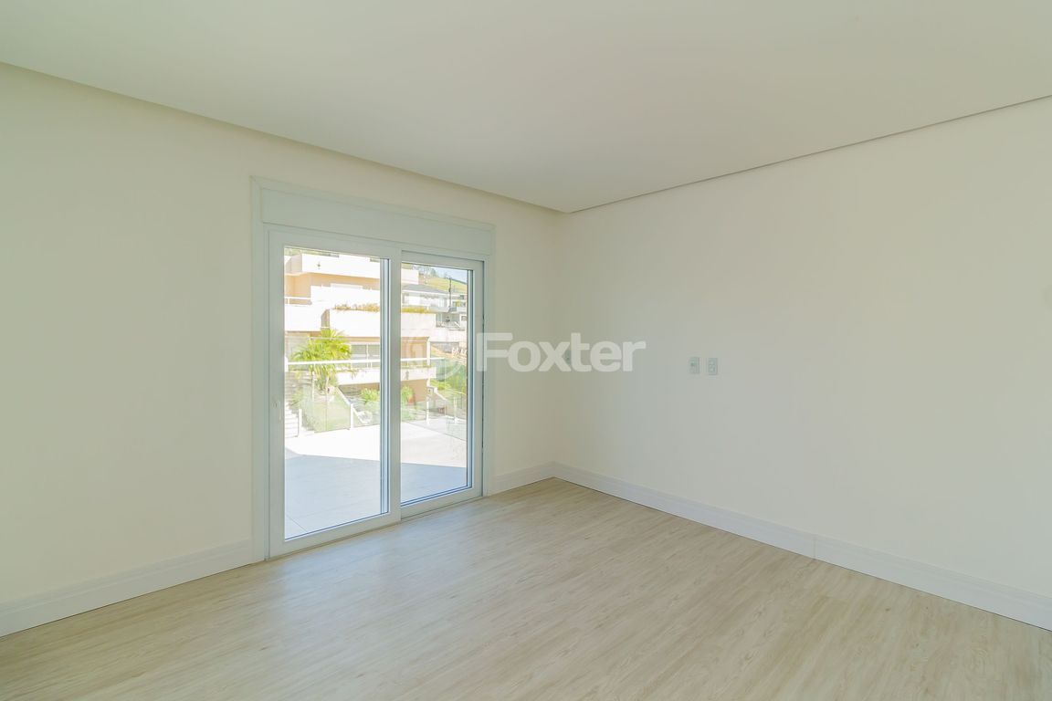 Casa em condominio para comprar em das Três Meninas, 2000 - foto 117