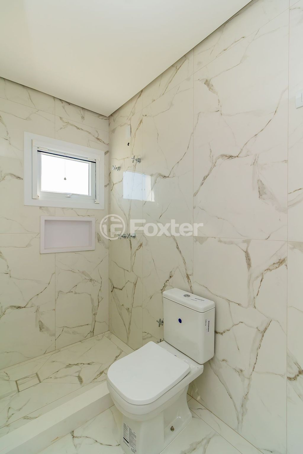 Casa em condominio para comprar em das Três Meninas, 2000 - foto 122