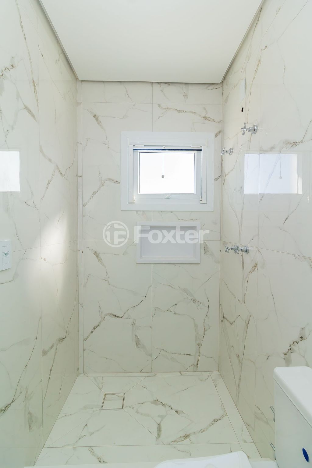 Casa em condominio para comprar em das Três Meninas, 2000 - foto 123