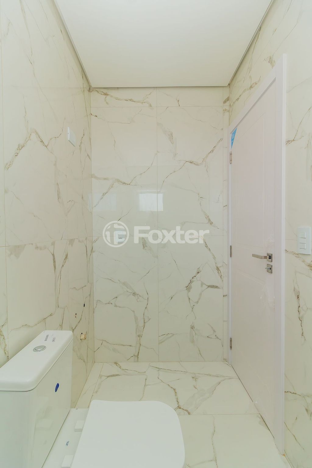 Casa em condominio para comprar em das Três Meninas, 2000 - foto 124