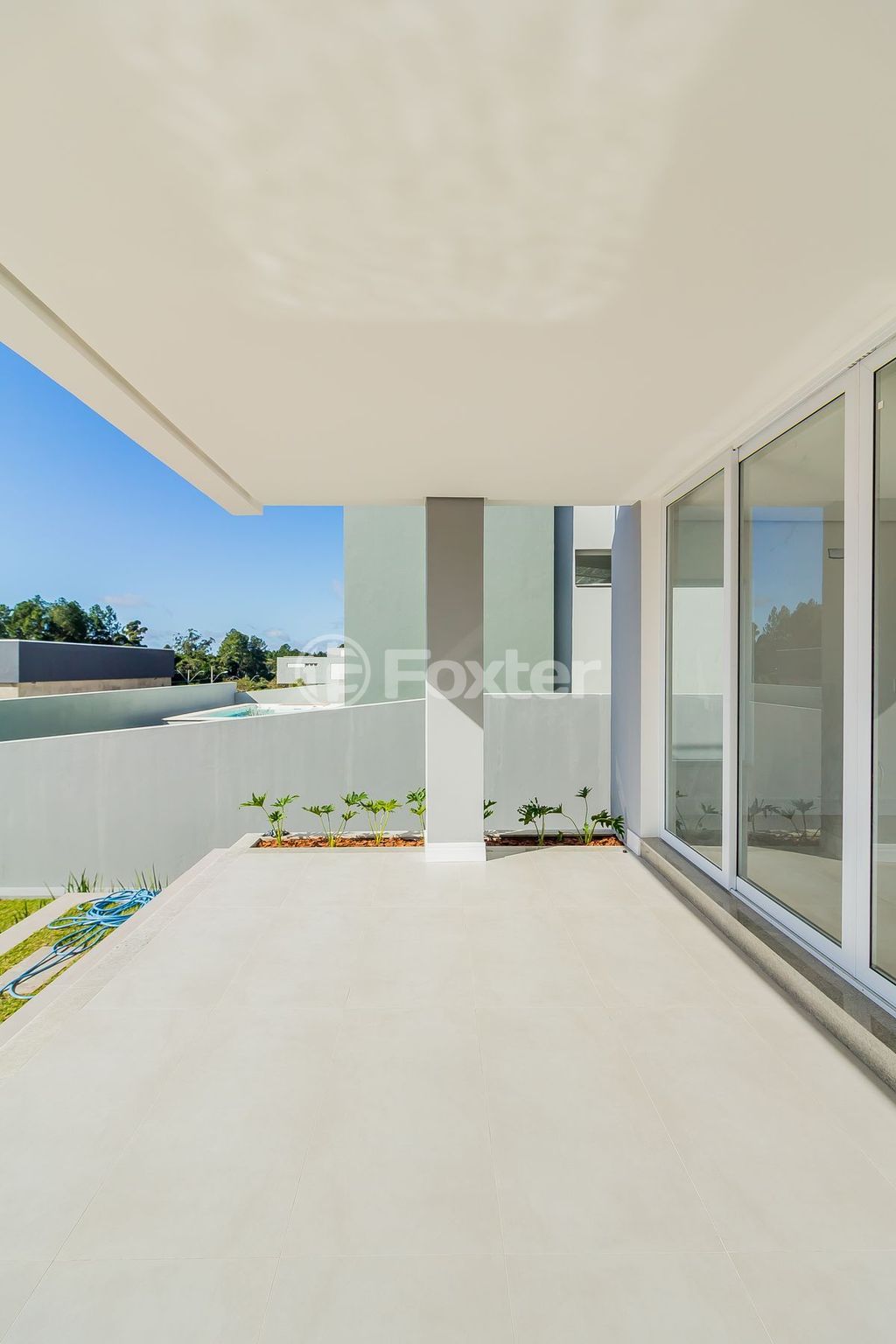Casa em condominio para comprar em das Três Meninas, 2000 - foto 127