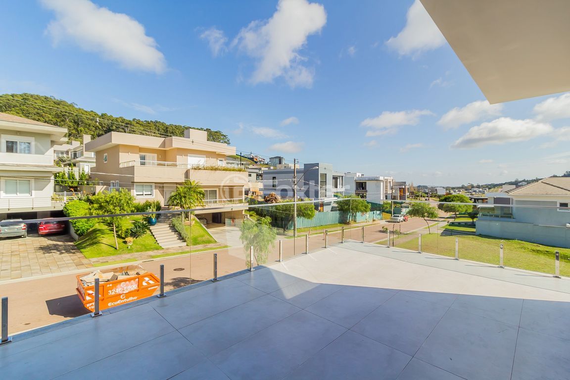 Casa em condominio para comprar em das Três Meninas, 2000 - foto 128