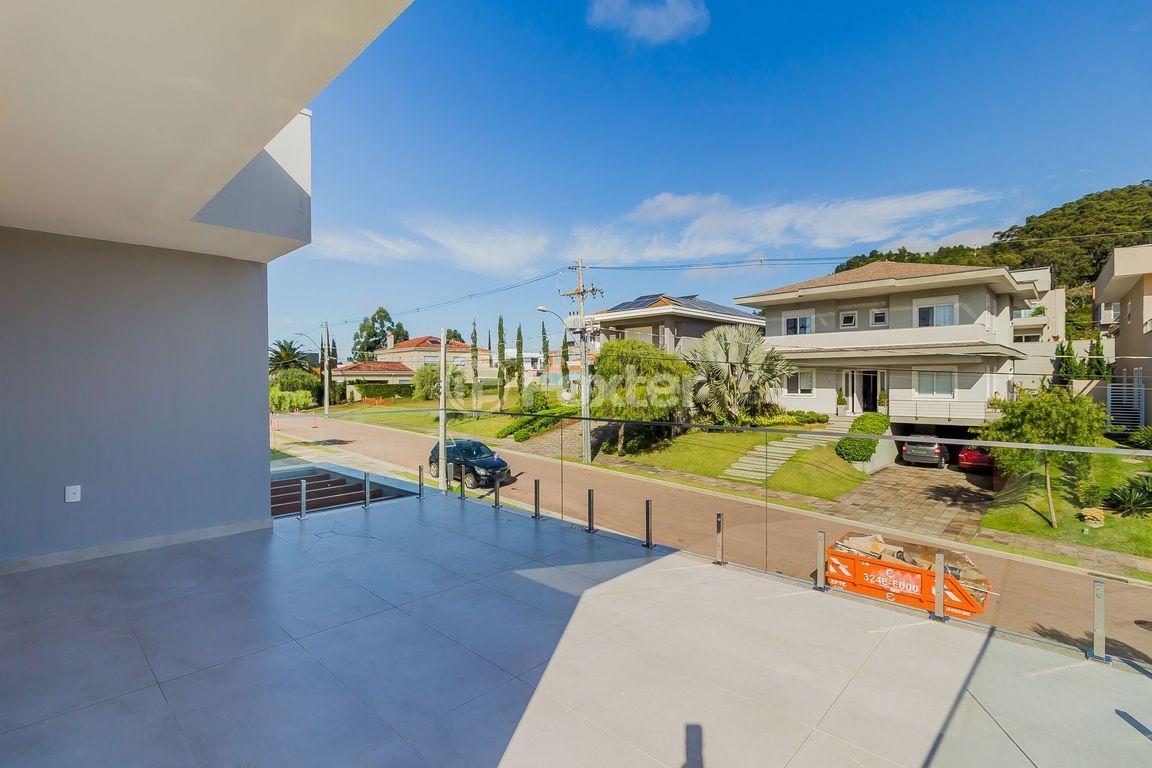 Casa em condominio para comprar em das Três Meninas, 2000 - foto 129