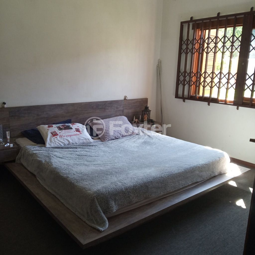 casa sobrado para comprar em São Francisco de Assis, 51 - foto 12