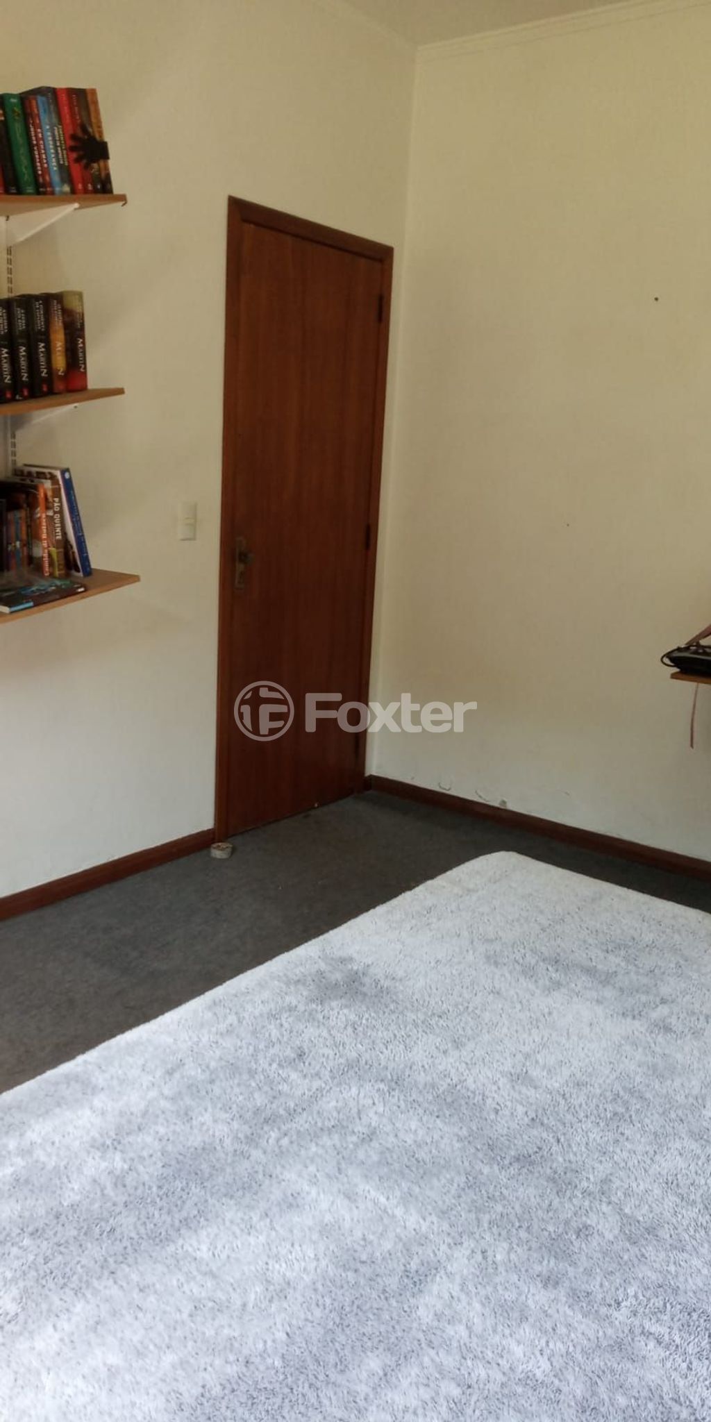 casa sobrado para comprar em São Francisco de Assis, 51 - foto 13