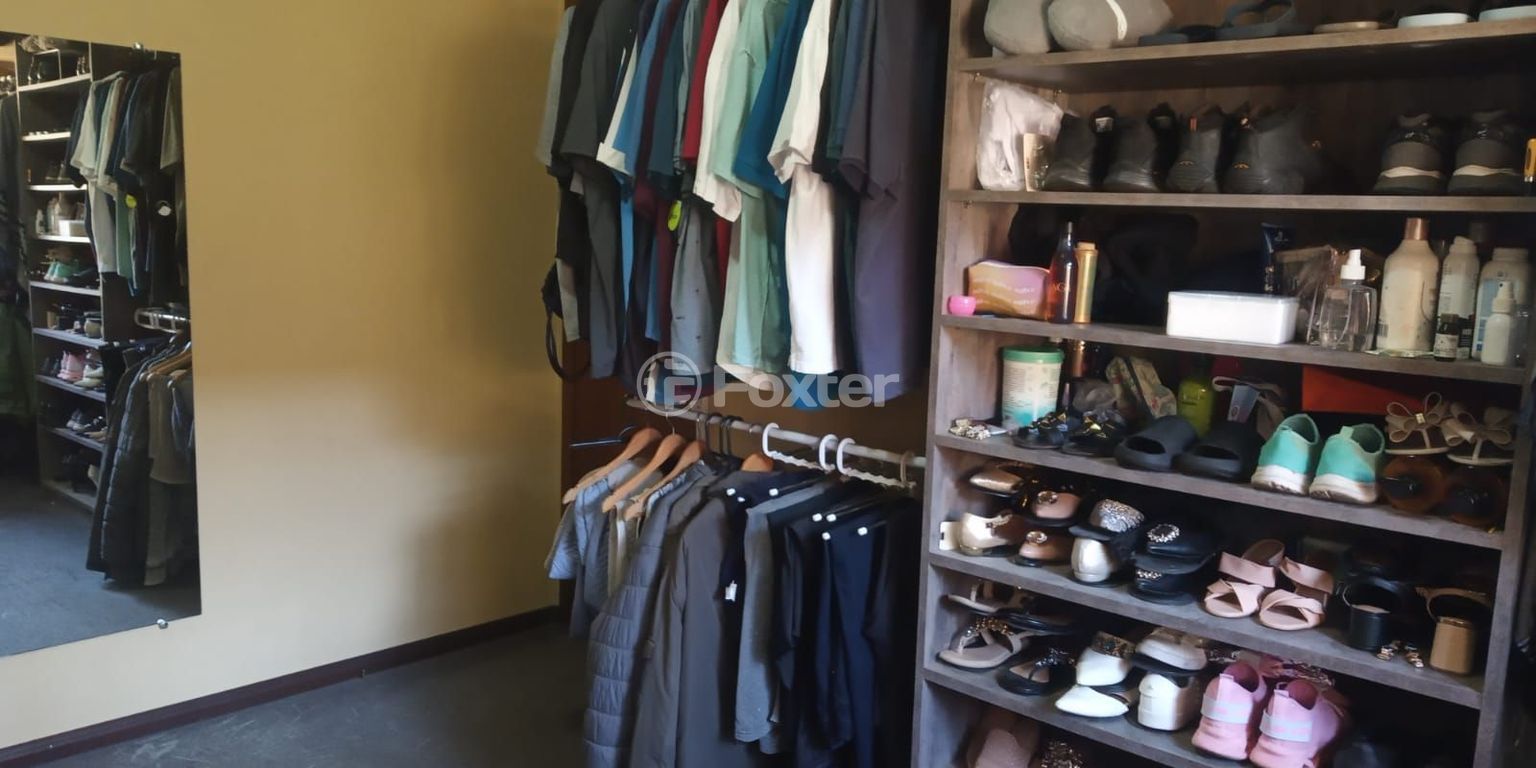 casa sobrado para comprar em São Francisco de Assis, 51 - foto 14