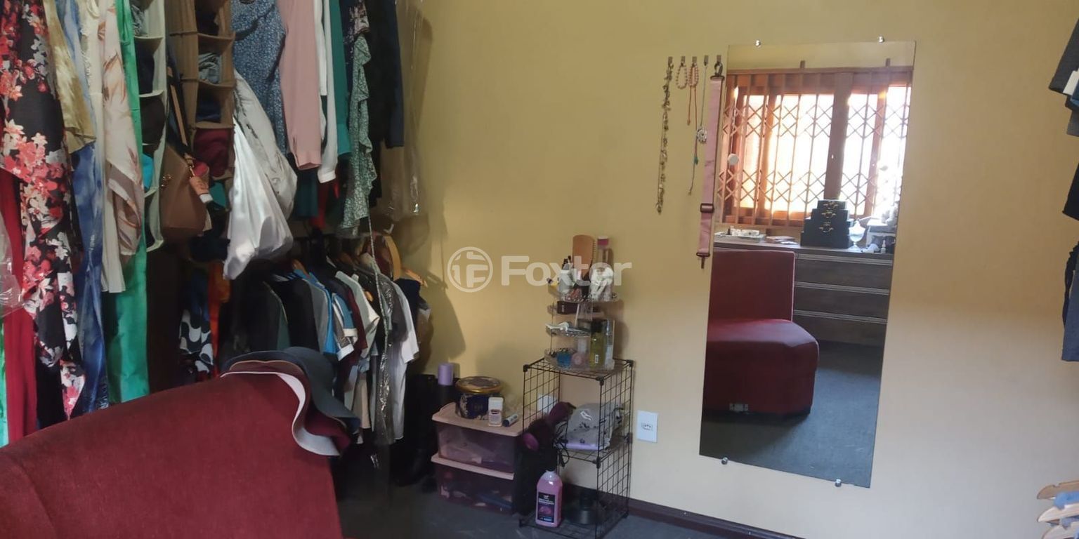 casa sobrado para comprar em São Francisco de Assis, 51 - foto 15
