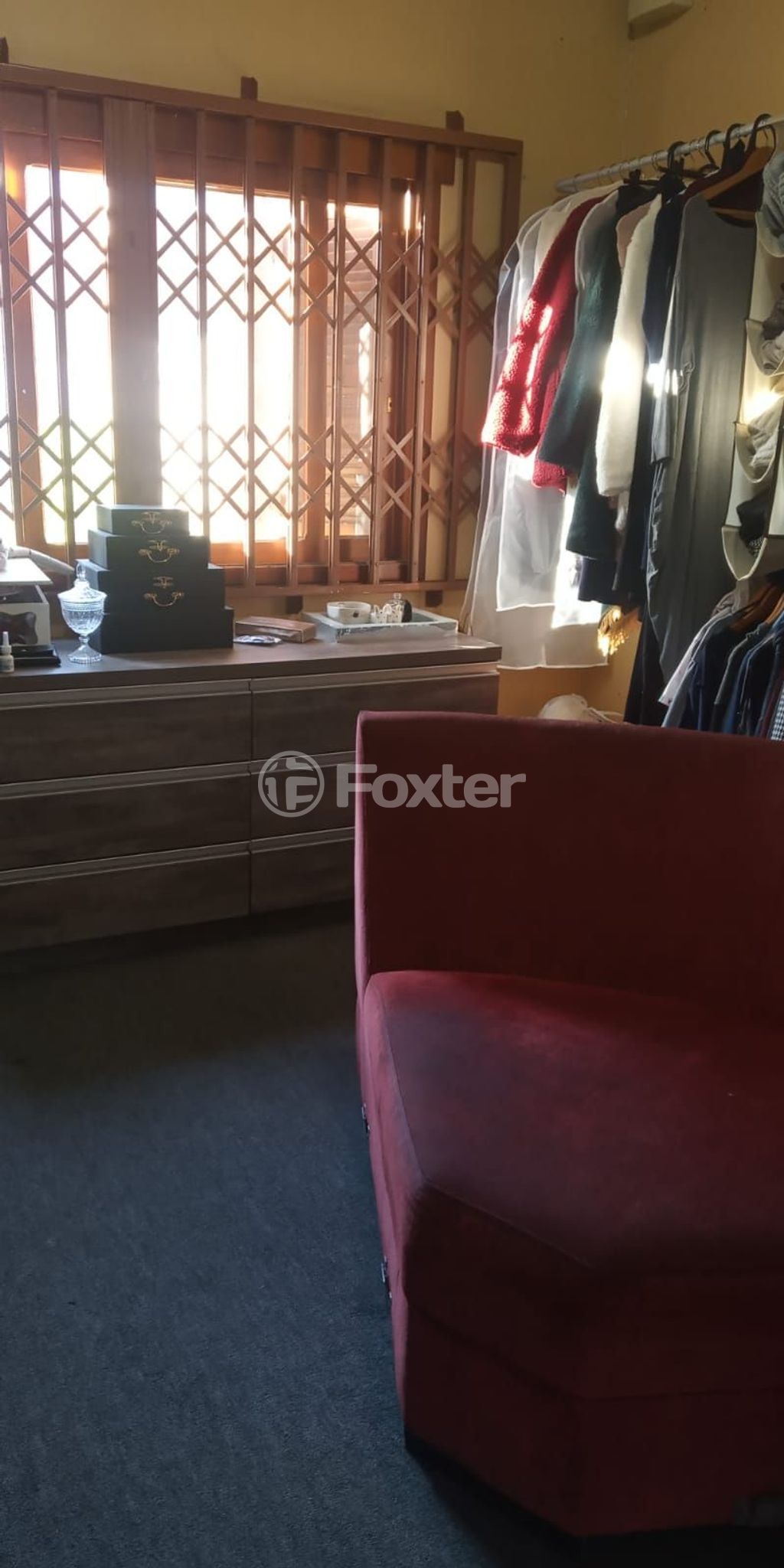 casa sobrado para comprar em São Francisco de Assis, 51 - foto 16
