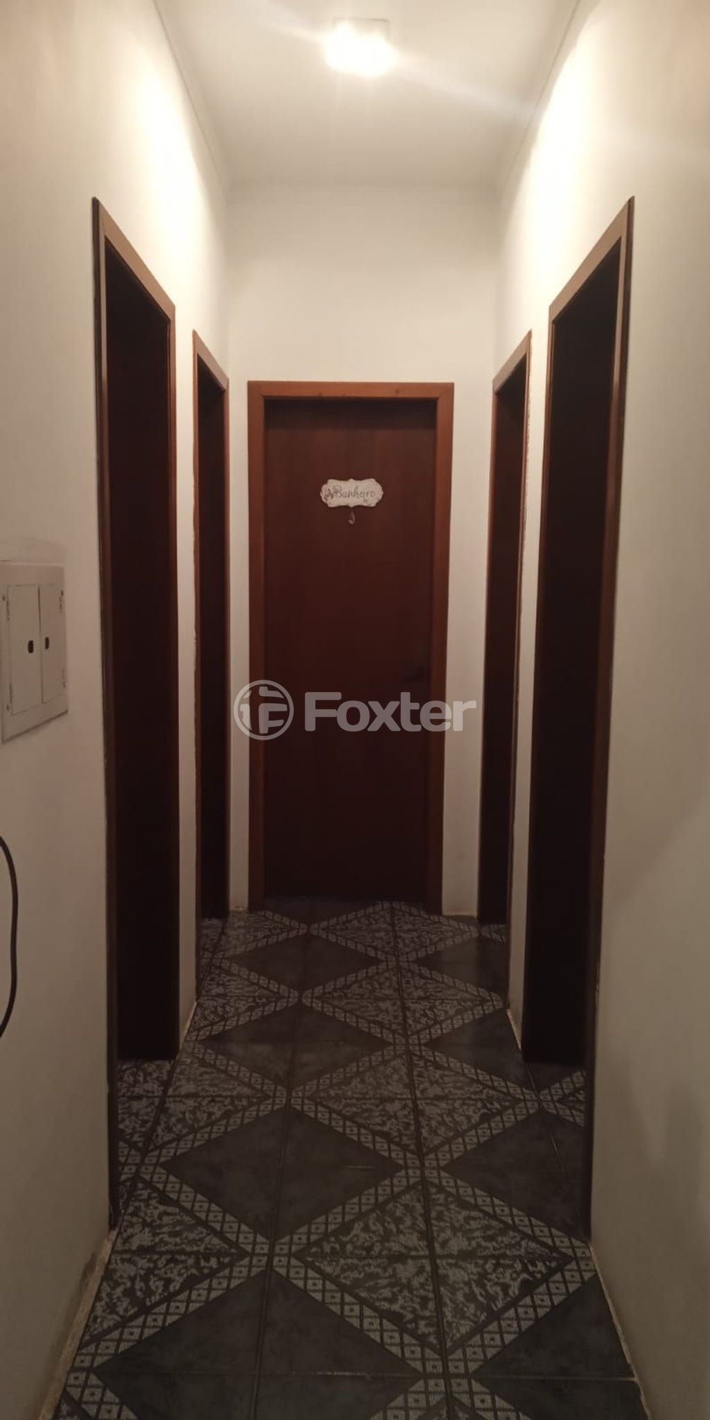 casa sobrado para comprar em São Francisco de Assis, 51 - foto 7