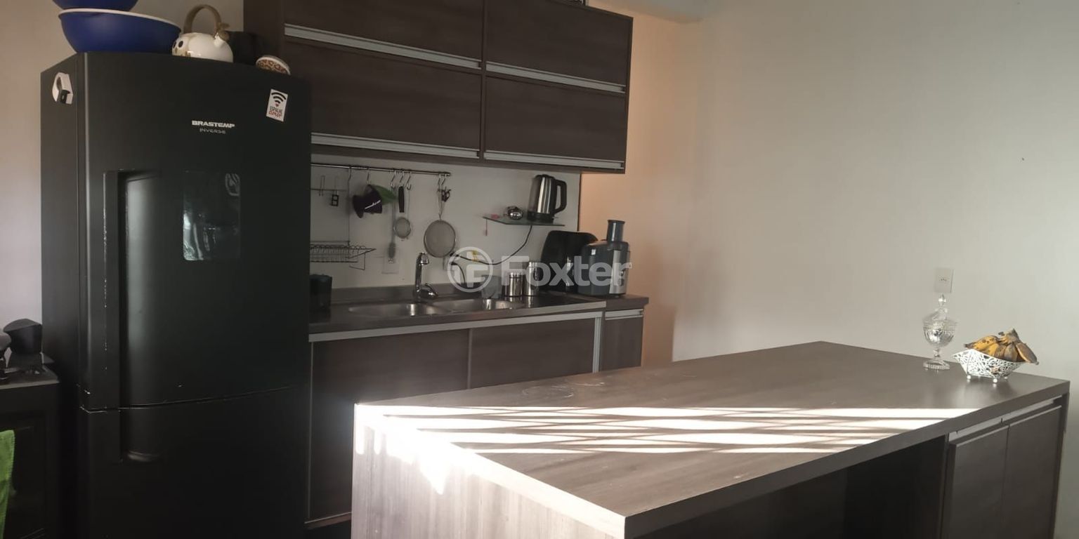 casa sobrado para comprar em São Francisco de Assis, 51 - foto 9