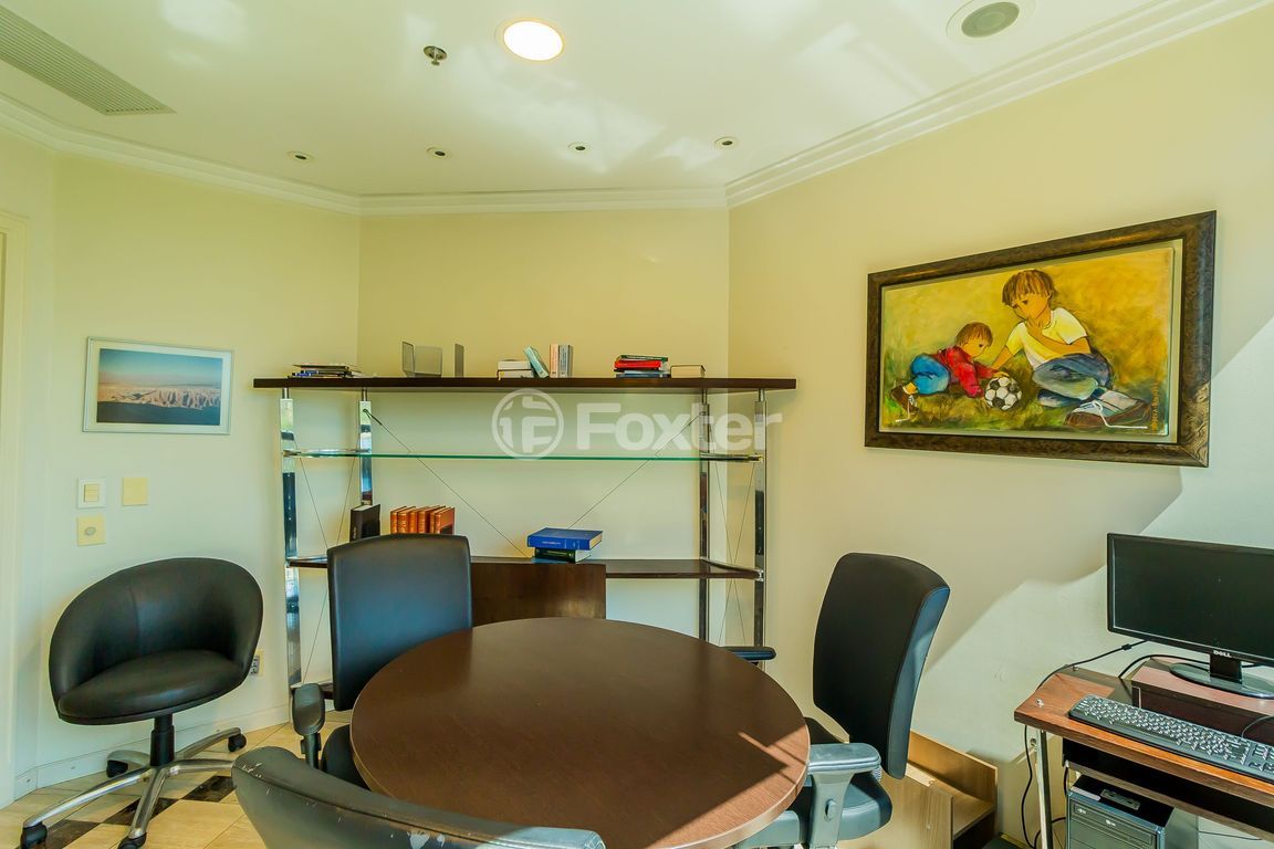 consultorio sala conjunto para comprar em Praia de Belas, 2266 - foto 13
