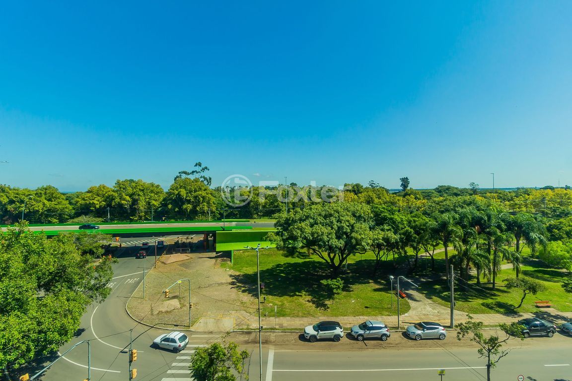consultorio sala conjunto para comprar em Praia de Belas, 2266 - foto 28
