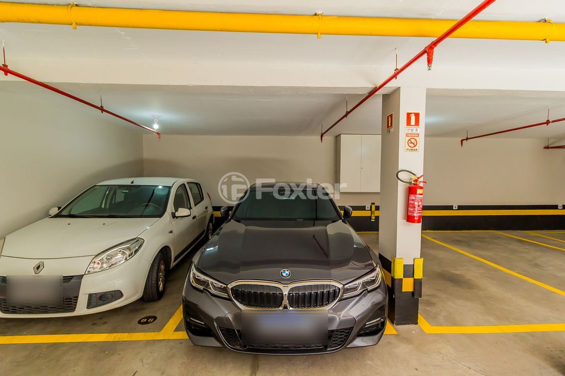 consultorio sala conjunto para comprar em Praia de Belas, 2266 - foto 32