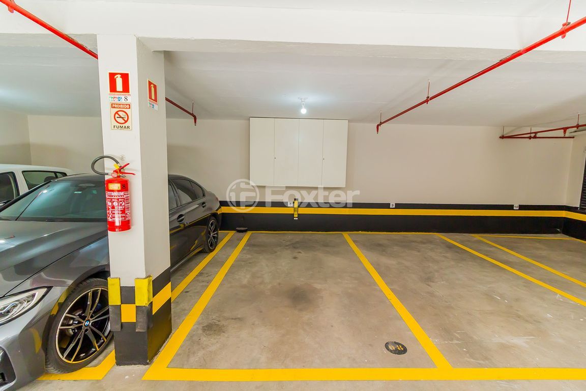 consultorio sala conjunto para comprar em Praia de Belas, 2266 - foto 33