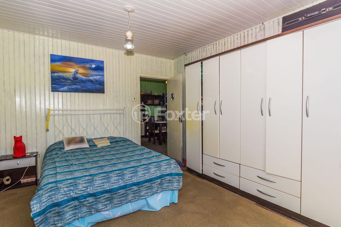 casa sobrado para comprar em Ibirubá, 104 - foto 7