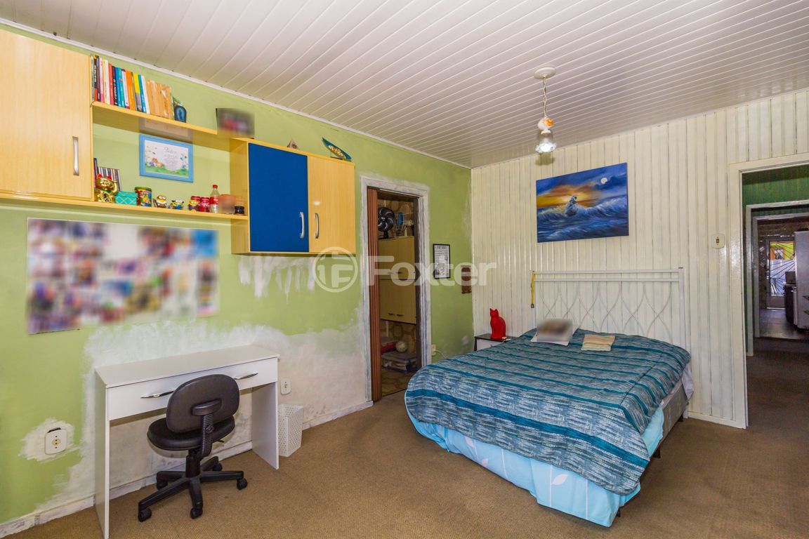 casa sobrado para comprar em Ibirubá, 104 - foto 8