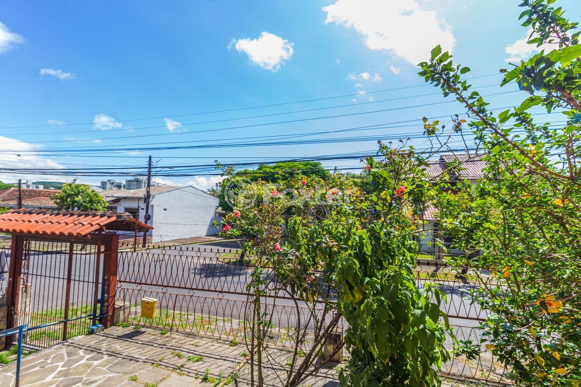 casa sobrado para comprar em Ibirubá, 104 - foto 9