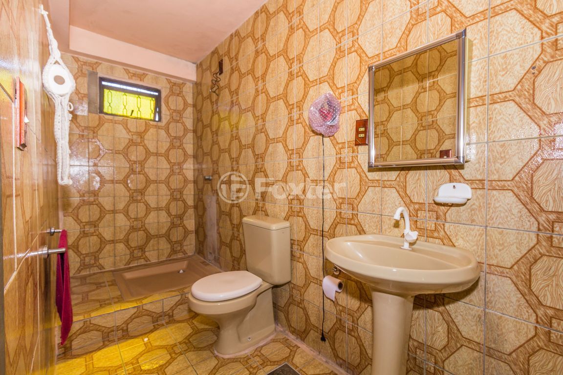 casa sobrado para comprar em Ibirubá, 104 - foto 10