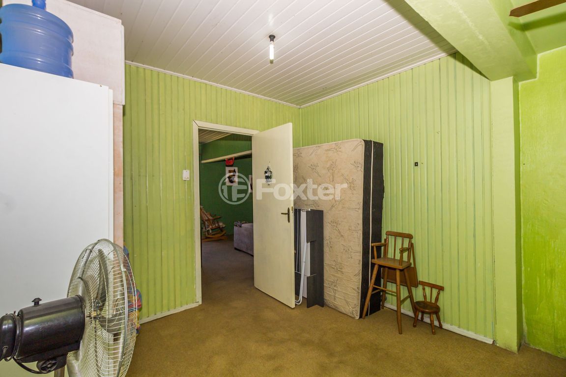 casa sobrado para comprar em Ibirubá, 104 - foto 12