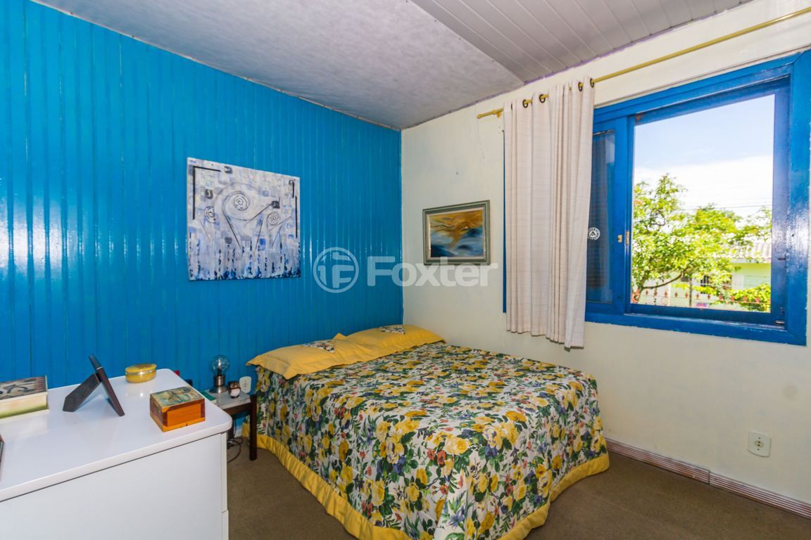 casa sobrado para comprar em Ibirubá, 104 - foto 13