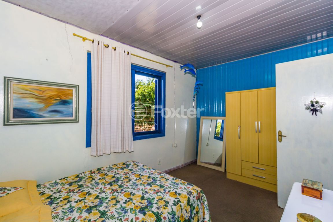 casa sobrado para comprar em Ibirubá, 104 - foto 14