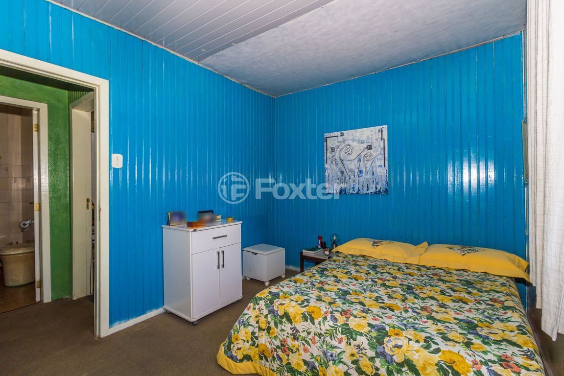 casa sobrado para comprar em Ibirubá, 104 - foto 15
