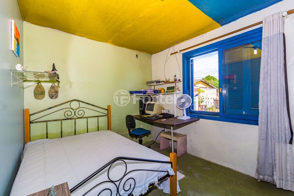 casa sobrado para comprar em Ibirubá, 104 - foto 17