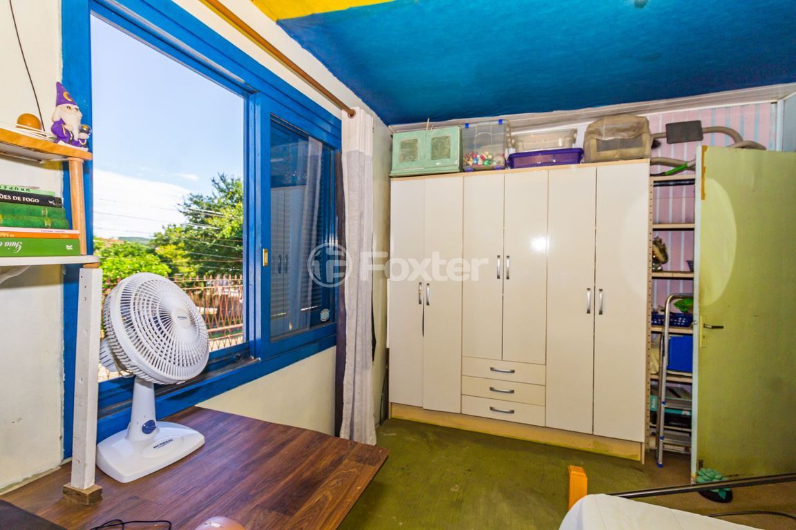 casa sobrado para comprar em Ibirubá, 104 - foto 18