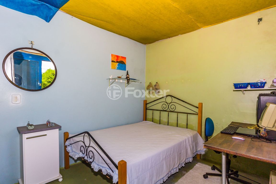 casa sobrado para comprar em Ibirubá, 104 - foto 19