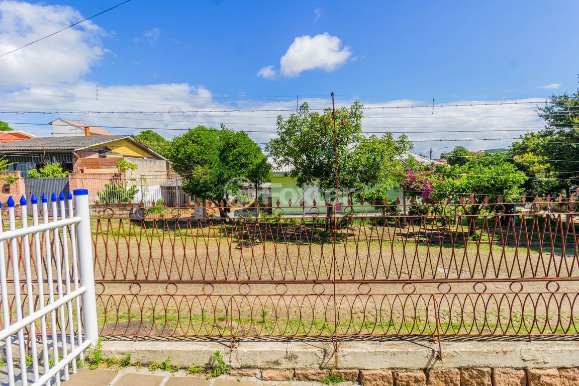 casa sobrado para comprar em Ibirubá, 104 - foto 20