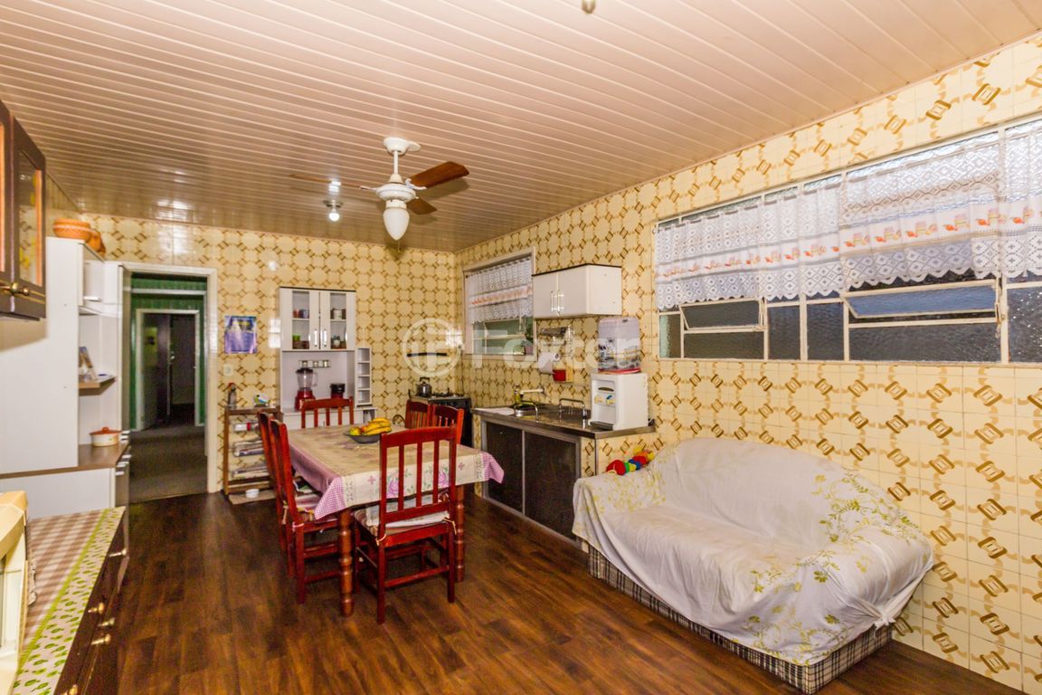 casa sobrado para comprar em Ibirubá, 104 - foto 22