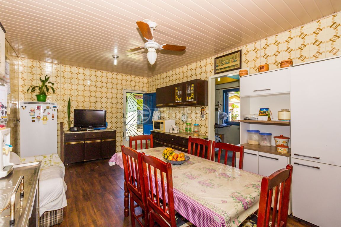 casa sobrado para comprar em Ibirubá, 104 - foto 23