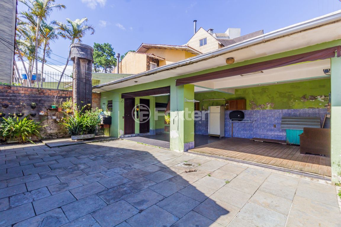casa sobrado para comprar em Ibirubá, 104 - foto 24